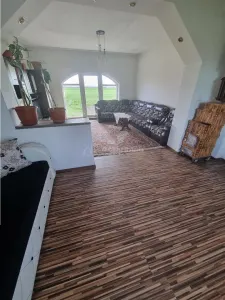 Casa deosebita  Storobaneasa si domeniu  10000 mp(fosta cladire administrativa cantina PCR) - foto 8