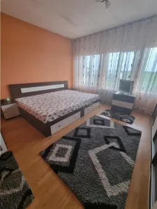Casa deosebita  Storobaneasa si domeniu  10000 mp(fosta cladire administrativa cantina PCR) - foto 9