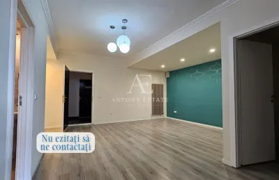 Antony Estate | Birou de inchiriat, Zona Centrala-Oradea - foto 5