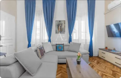 Antony Estate | Apart Regim Hotelier 40euro/noapte - Oradea - foto 3