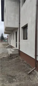 Case - Constructii Noi  Duplex - Nanov - - foto 3