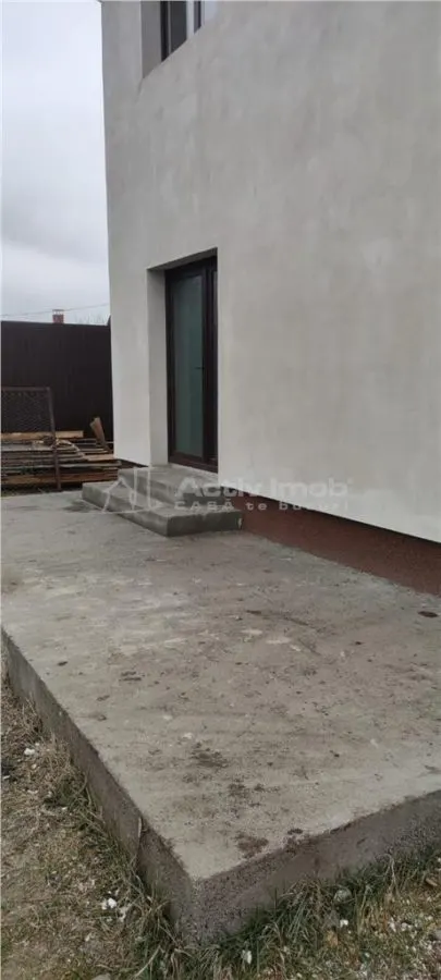 Case - Constructii Noi  Duplex - Nanov - - foto 8