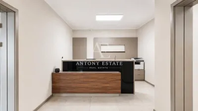 Antony Estate | Spatiu comercial de închiriat - Central,Oradea - foto 2