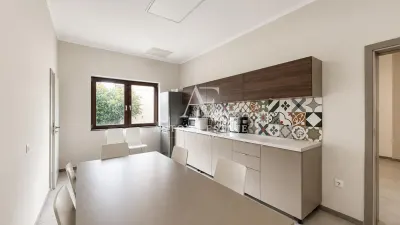Antony Estate | Spatiu comercial de închiriat - Central,Oradea - foto 4