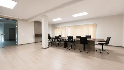 Antony Estate | Spatiu comercial de închiriat - Central,Oradea - foto 7