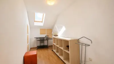 Antony Estate | Casa de vanzare, Cozy Nest, Santandrei-Oradea - foto 7