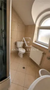 Antony Estate | Casa de vanzare, Cozy Nest, Santandrei-Oradea - foto 8