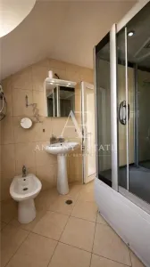 Antony Estate | Casa de vanzare, Cozy Nest, Santandrei-Oradea - foto 9
