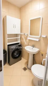 Antony Estate | Casa de vanzare, Cozy Nest, Santandrei-Oradea - foto 10
