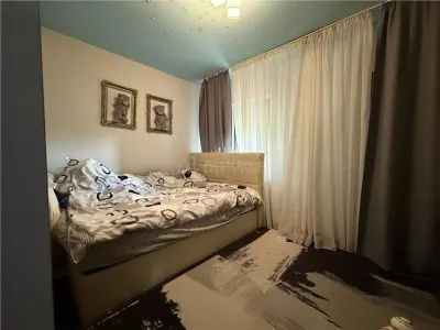 Brănești -Colegiul  Silvic Theodor Pietraru - foto 7