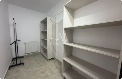 Antony Estate|Chirie 3 camere, Open-space, Iorga - Oradea - foto 13