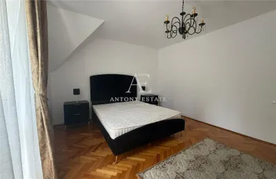 Antony Estate|Chirie 3 camere, Open-space, Iorga - Oradea - foto 10