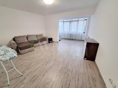 Apartament 2 camere decomandat zona Mioritei - foto 4