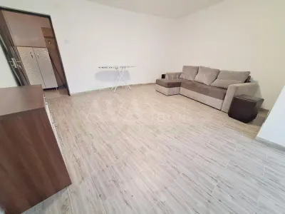 Apartament 2 camere decomandat zona Mioritei - foto 5