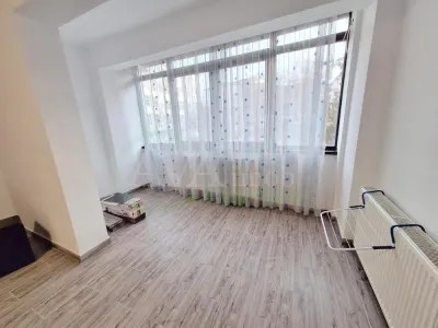 Apartament 2 camere decomandat zona Mioritei - foto 6