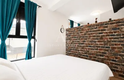 Antony Estate | Vanzare 1 Cam, Regim Hotelier, Baile Felix - Oradea - foto 2