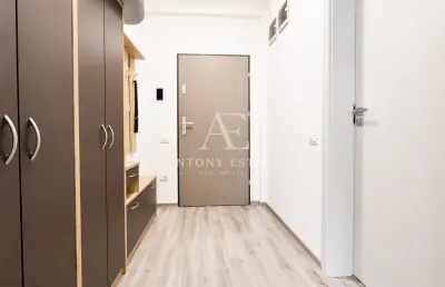 Antony Estate | Vanzare 1 Cam, Regim Hotelier, Baile Felix - Oradea - foto 9