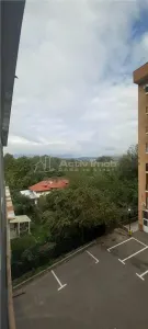 Apartament cu 2 camere de vanzare bloc Romarta - foto 7
