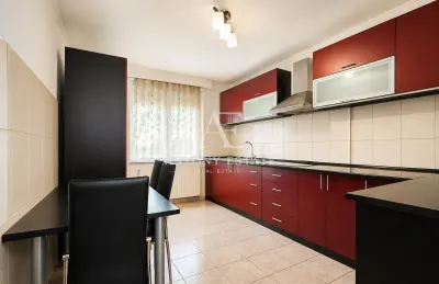 Antony Estate | Garden Gate House, Casa de Vanzare, Santandrei,  Oradea - foto 4