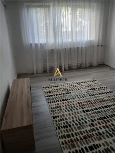 Apartament 2 camere de inchiriat in Ploiesti, zona Republicii - foto 2