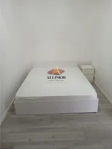 Apartament 2 camere de inchiriat in Ploiesti, zona Republicii - foto 7