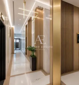 Antony Estate | Apartamente NOI 0% Comision - Santandrei - foto 11