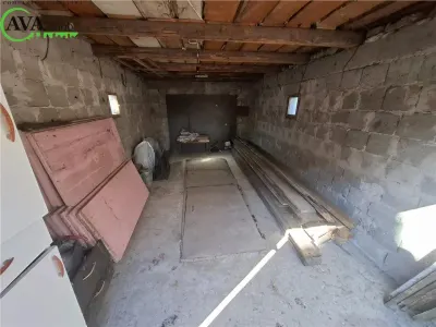 Casa la  rosu P+1 | 170 mp | 5 camere, zona Serbanesti - foto 15