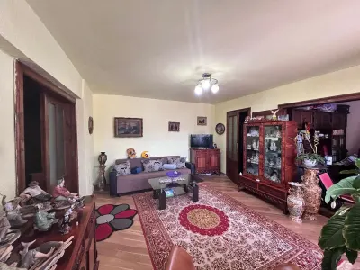 Resita, 4 Cam, cf.1 Sporit, semidec.Ultracentral. - foto 8