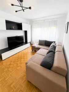 Apartament 2 camere | COMISION 0% | Louis Pasteur | Spitalul Judetean - Oradea