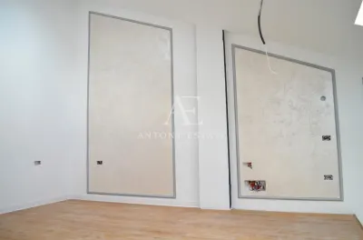 Antony Estate | Apartamente NOI - Central - foto 4