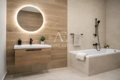 Antony Estate | Apartamente NOI - Central - foto 8