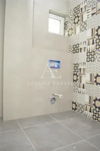 Antony Estate | Apartamente NOI - Central - foto 9
