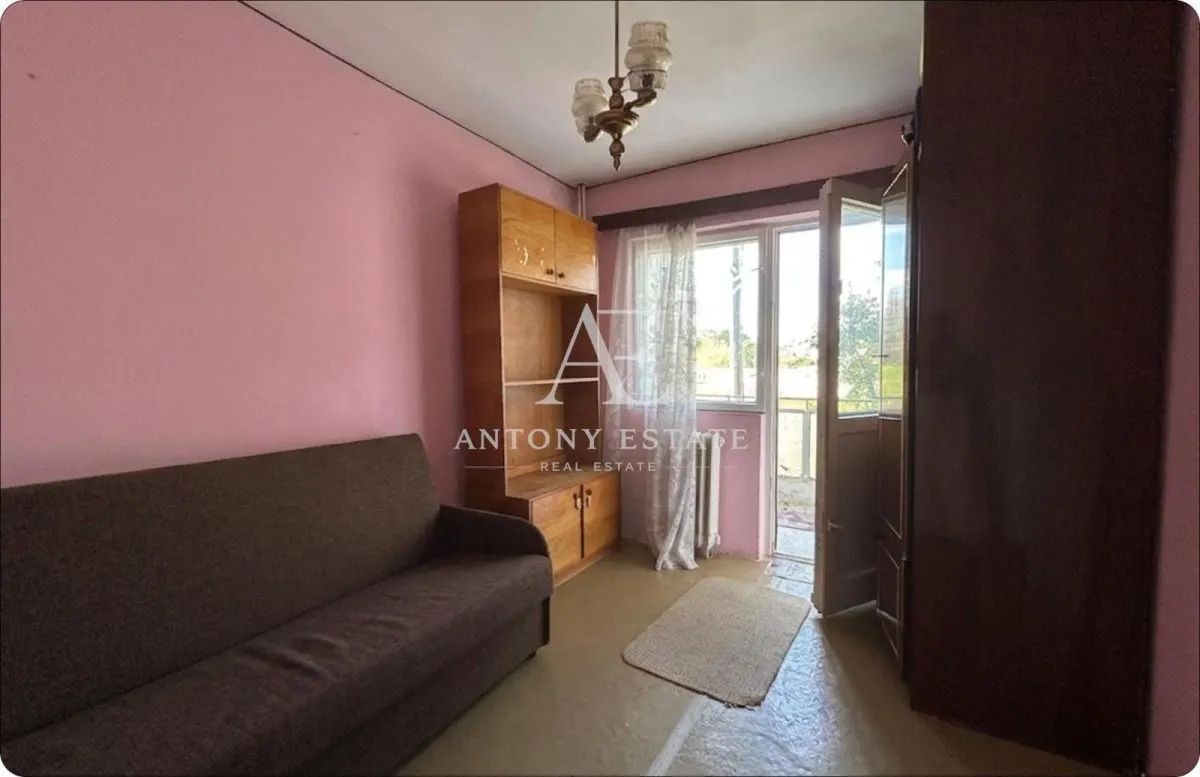 Antony Estate | Apartament de vanzare, 3 camere - Rogerius, Oradea - foto 3