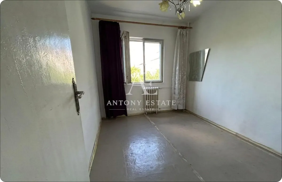 Antony Estate | Apartament de vanzare, 3 camere - Rogerius, Oradea - foto 5
