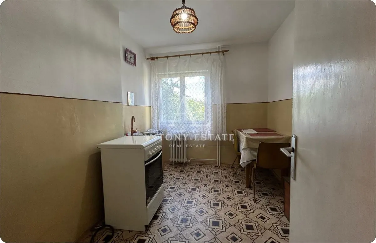 Antony Estate | Apartament de vanzare, 3 camere - Rogerius, Oradea - foto 6
