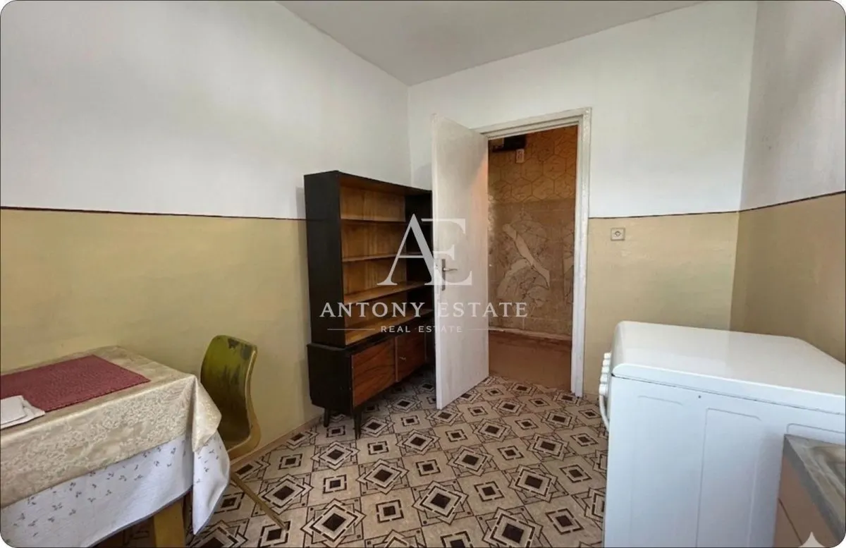 Antony Estate | Apartament de vanzare, 3 camere - Rogerius, Oradea - foto 7