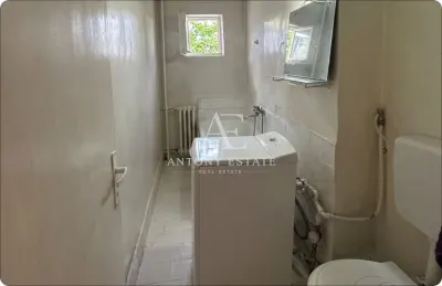 Antony Estate | Apartament de vanzare, 3 camere - Rogerius, Oradea - foto 8