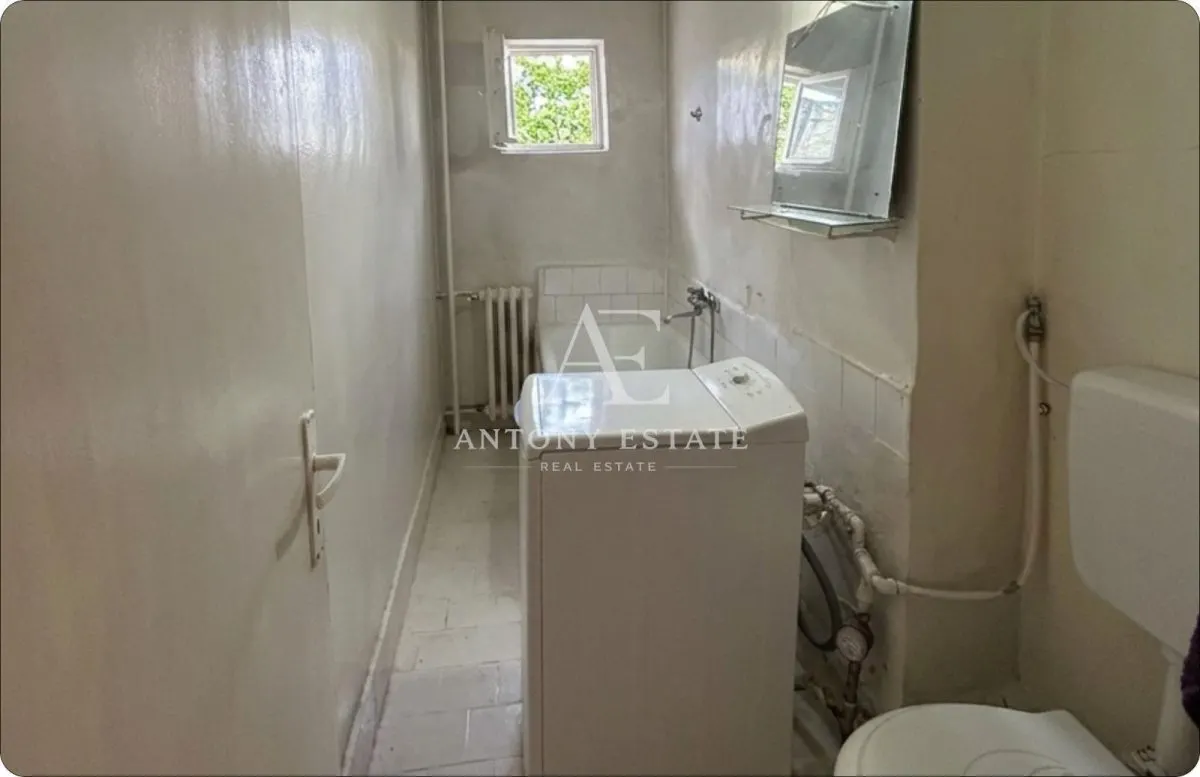 Antony Estate | Apartament de vanzare, 3 camere - Rogerius, Oradea - foto 8