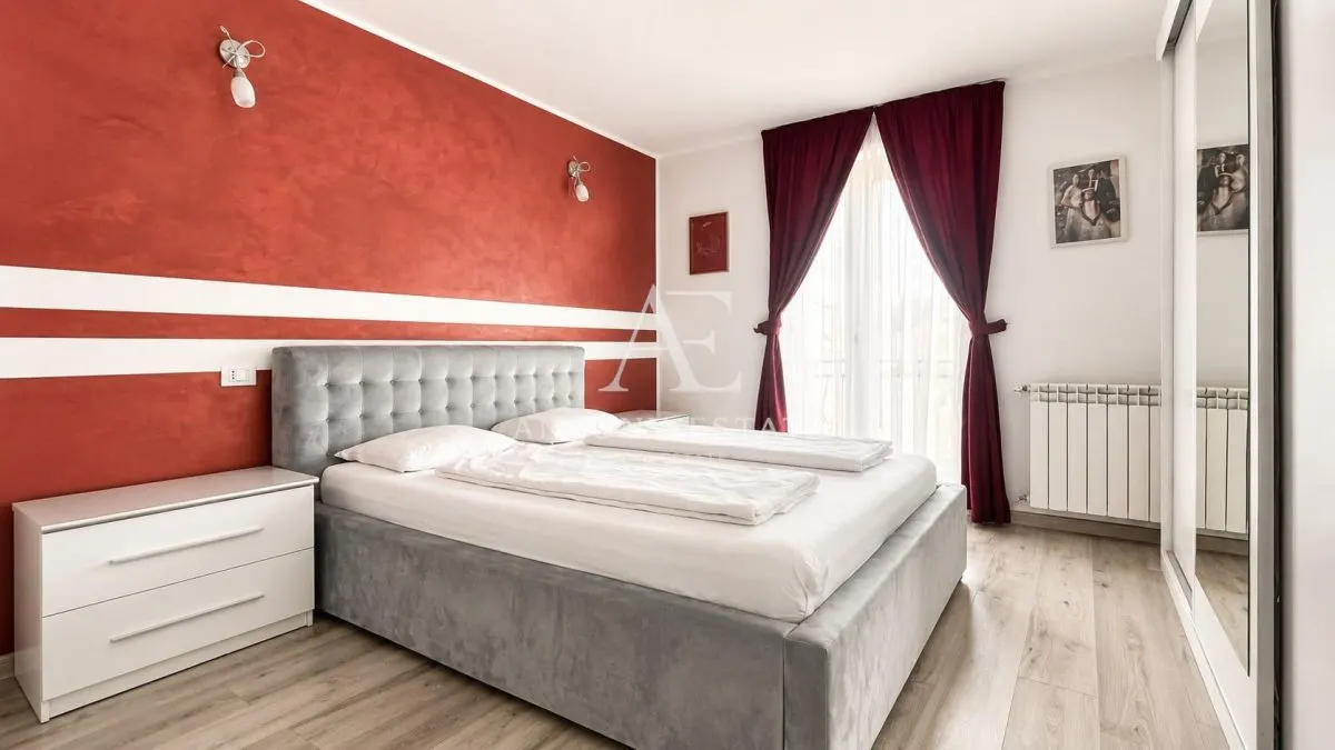 Antony Estate | Apartament de inchiriat, 3 camere - Zona Ciuperca Oradea - foto 6