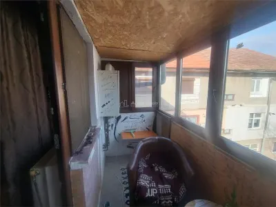 Caransebes, 3 Cam., Decom.,Zona Pipirig - foto 13