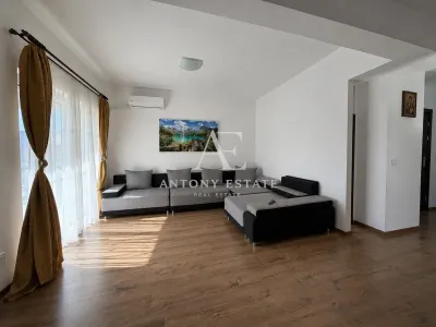 Antony Estate| Vanzare Ap 4 camere, Sanmartin - Bihor - Sanmartin