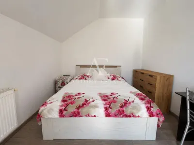 Antony Estate| Vanzare Ap 4 camere, Sanmartin - Bihor - foto 2