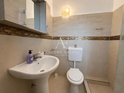Antony Estate| Vanzare Ap 4 camere, Sanmartin - Bihor - foto 13