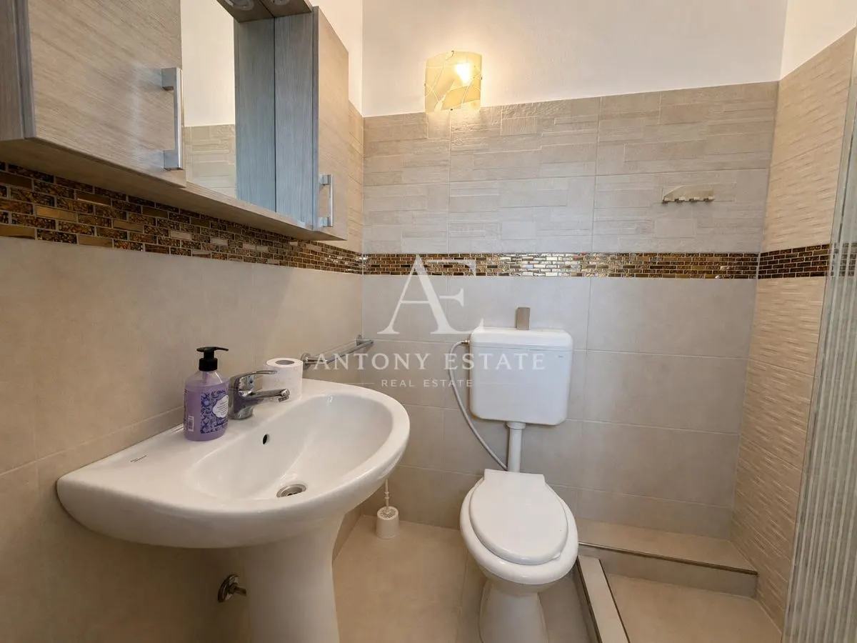 Antony Estate| Vanzare Ap 4 camere, Sanmartin - Bihor - foto 13