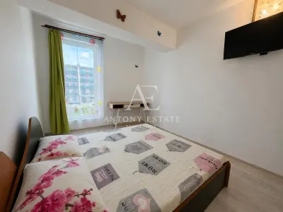 Antony Estate| Vanzare Ap 4 camere, Sanmartin - Bihor - foto 16
