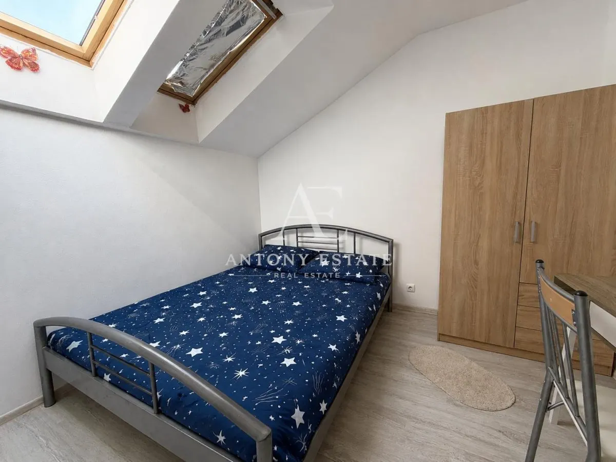 Antony Estate| Vanzare Ap 4 camere, Sanmartin - Bihor - foto 18