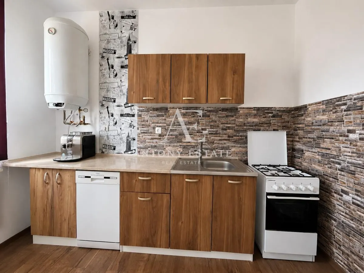 Antony Estate| Vanzare Ap 4 camere, Sanmartin - Bihor - foto 5