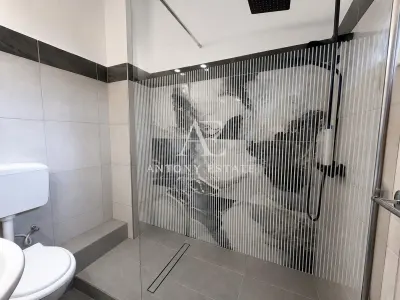 Antony Estate| Vanzare Ap 4 camere, Sanmartin - Bihor - foto 6