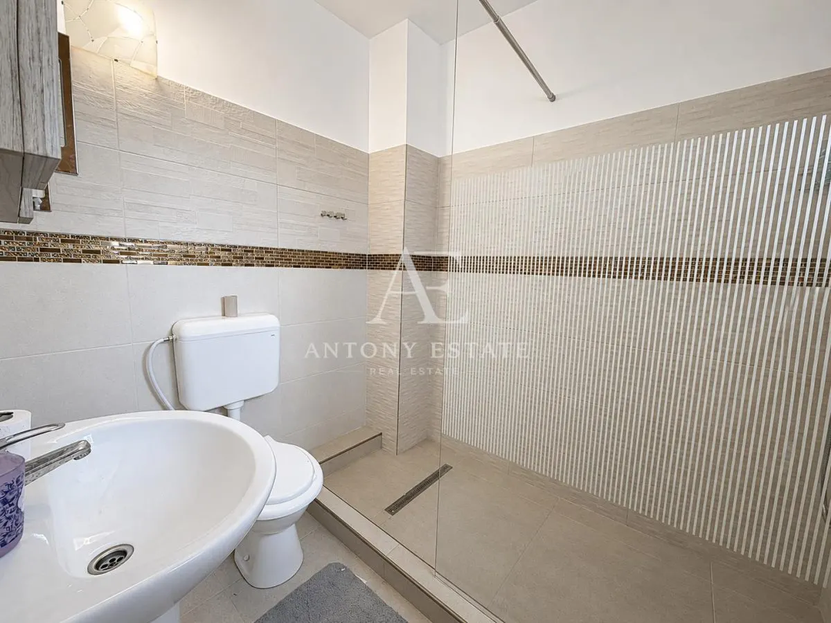 Antony Estate| Vanzare Ap 4 camere, Sanmartin - Bihor - foto 7
