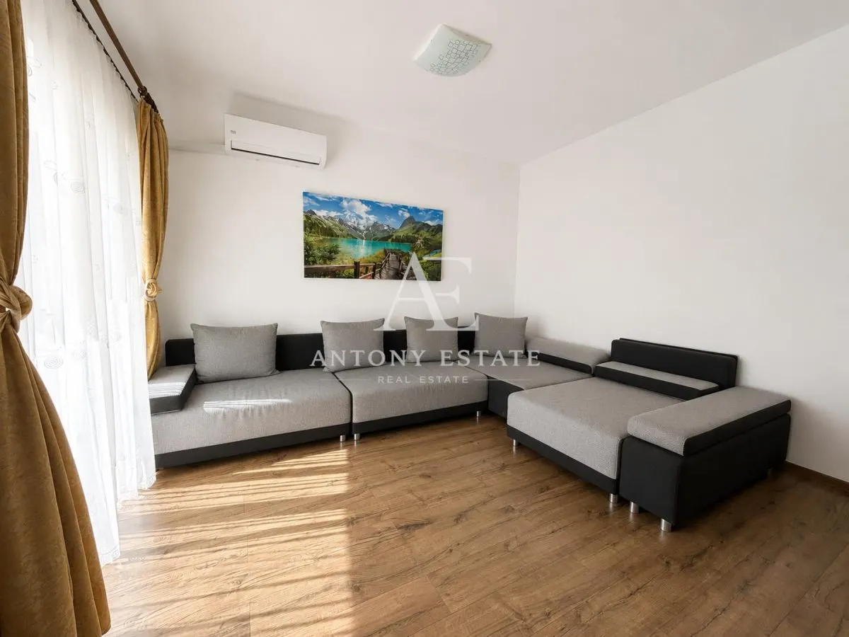 Antony Estate| Vanzare Ap 4 camere, Sanmartin - Bihor - foto 8